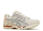 Gel Kayano 14 ‘Birch Clay Grey’