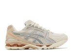 Gel Kayano 14 ‘Birch Clay Grey’