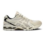 Gel Kayano 14 ‘Imperfection Pack’