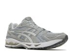 Gel Kayano 14 ‘Piedmont Grey Sheet Rock’