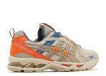 Gel Kayano 14 RE ‘Putty Habanero’