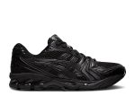 Gel Kayano 14 ‘Triple Black’