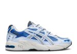 Gel Kayano 5 OG ‘Soft Sky’