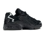 Gel Kayano 5 OG ‘Triple Black’