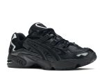 Gel Kayano 5 OG ‘Triple Black’