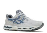 Gel Kayano Trainer 21 ‘Piedmont Grey’