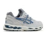 Gel Kayano Trainer 21 ‘Piedmont Grey’