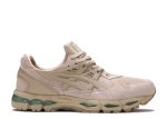 Gel Kayano Trainer 21 ‘Wood Crepe’