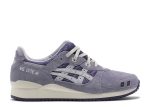 Gel Lyte 3 OG ‘Ash Rock Bandana’