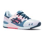 Gel Lyte 3 OG ‘Back Streets of Japan – Aqua’