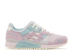 Gel Lyte 3 OG ‘Barely Rose Quartz’