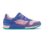 Gel Lyte 3 OG ‘Cotton Candy Bubblegum’