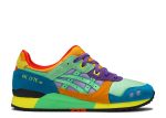 Gel Lyte 3 OG ‘Day Lyte Pack’