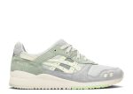 Gel Lyte 3 OG ‘Glacier Grey Sage’