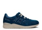 Gel Lyte 3 OG ‘Light Indigo’