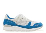 Gel Lyte 3 OG ‘White Oyster Grey’