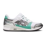 Gel Lyte 3 OG ‘Y2K Pack – Sage’