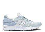 Gel Lyte 5 ‘Godai Pack – Arctic Blue’