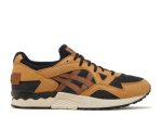 Gel Lyte 5 ‘Modern Patchwork Pack – Caravan’