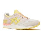 Gel Lyte 5 ‘Spring in Japan – Banana Cream’