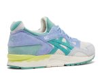 Gel Lyte 5 ‘Spring in Japan – Sage’