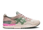 Gel Lyte 5 ‘Spring in Japan – Slate’