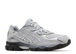 Gel NYC ‘Mid Grey Sheet Rock’