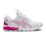 Gel Quantum 90 3 GS ‘White Pink Rave’