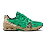 GmbH x Gel Kayano Legacy ‘Cilantro’