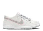 Ishod Wair x SB Zoom Dunk Low Pro ‘Perfect Pink’