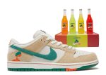 Jarritos x Dunk Low SB Special Box Friends & Family