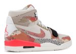 Jordan Legacy 312 ‘Desert Camo’