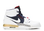 Jordan Legacy 312 ‘Dream Team’