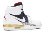 Jordan Legacy 312 ‘Dream Team’