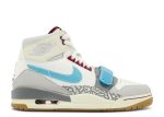 Jordan Legacy 312 ‘Exploration Unit’