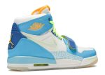 Jordan Legacy 312 GS ‘Fly’