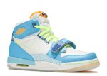 Jordan Legacy 312 GS ‘Fly’