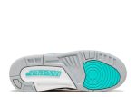 Jordan Legacy 312 GS ‘Hyper Jade’