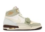 Jordan Legacy 312 GS ‘Year of the Rabbit’