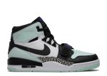 Jordan Legacy 312 ‘Igloo’