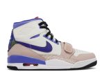 Jordan Legacy 312 ‘Valentine’s Day’