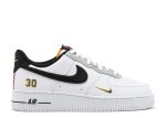 Ken Griffey Jr. x Air Force 1 ’07 LV8 ‘Jr. & Sr.’