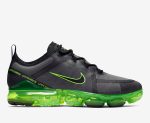 nike-air-vapormax-2019-blackblack-scream-green-noirvert-hurlantnoir-5d9dea207b97a.jpeg