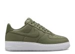 NikeLab Air Force 1 Low ‘Urban Haze’