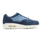 NikeLab Air Max 1 Pinnacle ‘Ocean Fog’