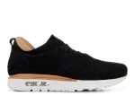 NikeLab Air Max 1 Royal ‘Black’