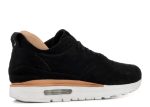 NikeLab Air Max 1 Royal ‘Black’