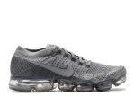 NikeLab Air VaporMax ‘Cool Grey’