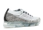 NikeLab Air VaporMax ‘Oreo’