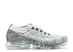 NikeLab Air VaporMax ‘Oreo’